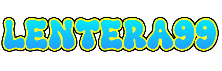 LENTERA99