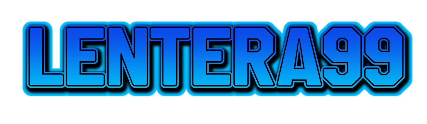 Lentera99